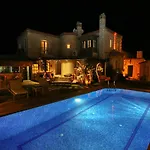 La Bien Alacati By Aliis 호텔