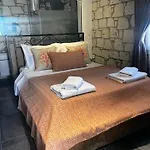 Hotel La Bien Alacati By Aliis Çeşme