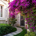 호텔 La Bien Alacati By Aliis Çeşme