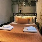 La Bien Alacati By Aliis Hotel