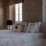 Hotel La Bien Alacati By Aliis Çeşme