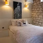 La Bien Alacati By Aliis 호텔 Çeşme