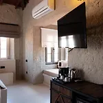 호텔 La Bien Alacati By Aliis *