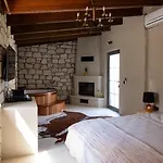 La Bien Alacati By Aliis 호텔