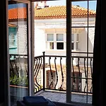 La Bien Alacati By Aliis 호텔 Çeşme