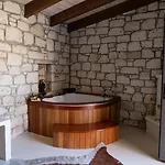 호텔 La Bien Alacati By Aliis *