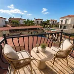 호텔 La Bien Alacati By Aliis