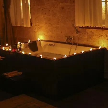 La Bien Alacati Çeşme