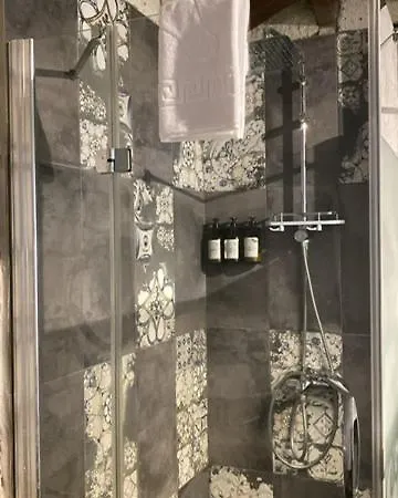 La Bıen Alaçati Otel Çeşme