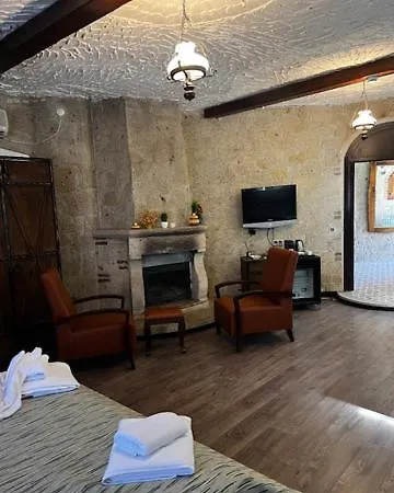 Otel La Bıen Alaçati *