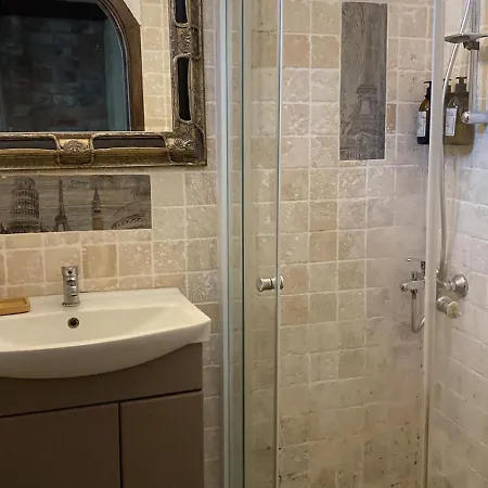 La Bıen Alaçati Otel