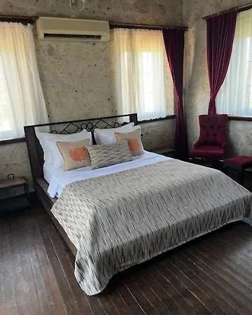 La Bıen Alaçati Çeşme