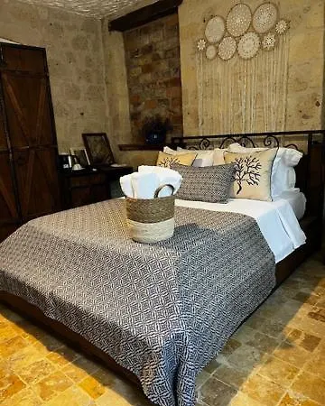 La Bıen Alaçati * Çeşme