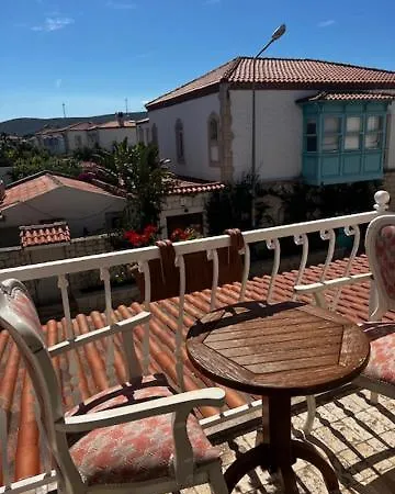 La Bıen Alaçati * Çeşme