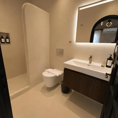 La Bıen Alaçati * Çeşme
