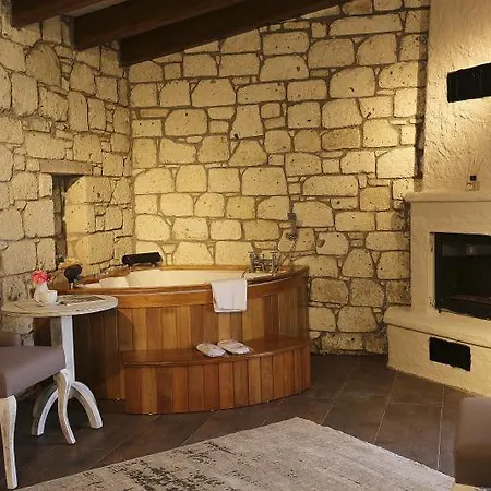 La Bien Alacati * Çeşme