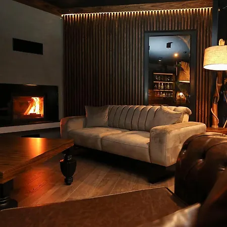 La Bien Alacati * Çeşme