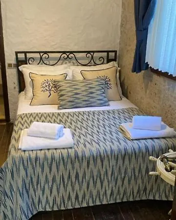La Bien Alacati *
