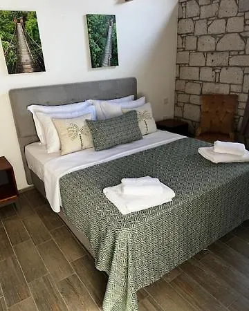 La Bien Alacati * Çeşme