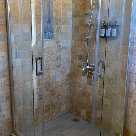 La Bien Alacati Çeşme