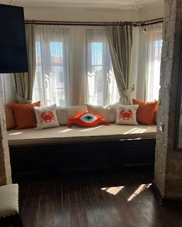 La Bien Alacati