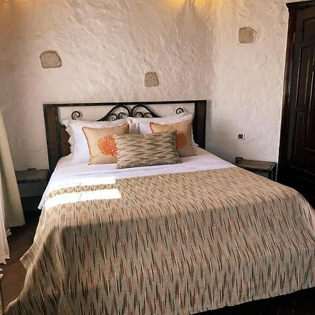 La Bien Alacati 酒店 Çeşme