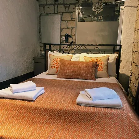 La Bıen Alaçati Hotel