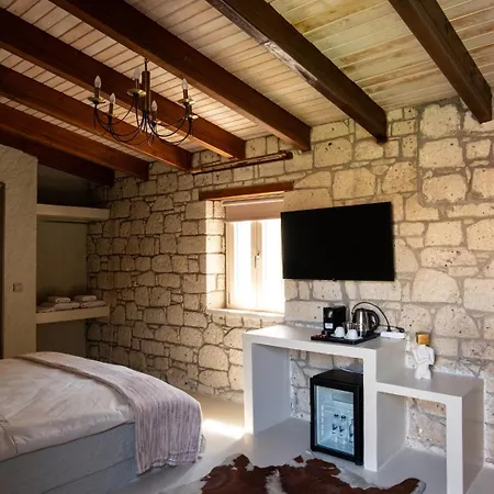 La Bıen Alaçati * Çeşme