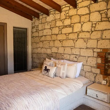 La Bıen Alaçati Çeşme