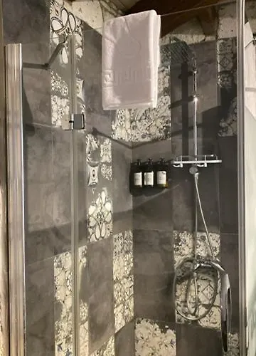 La Bien Alacati 酒店 Çeşme