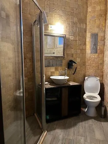 La Bien Alacati Hotel