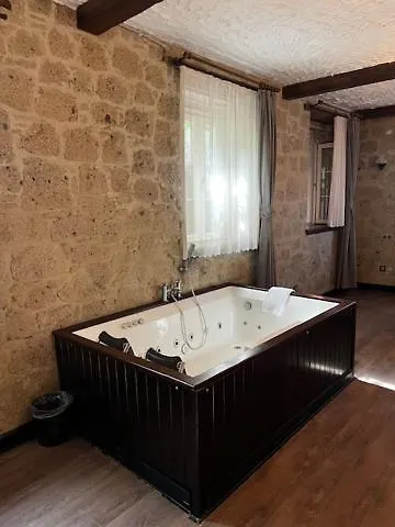 Hotel La Bien Alacati