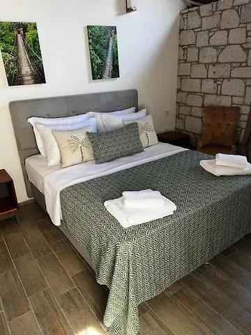 La Bien Alacati * Çeşme