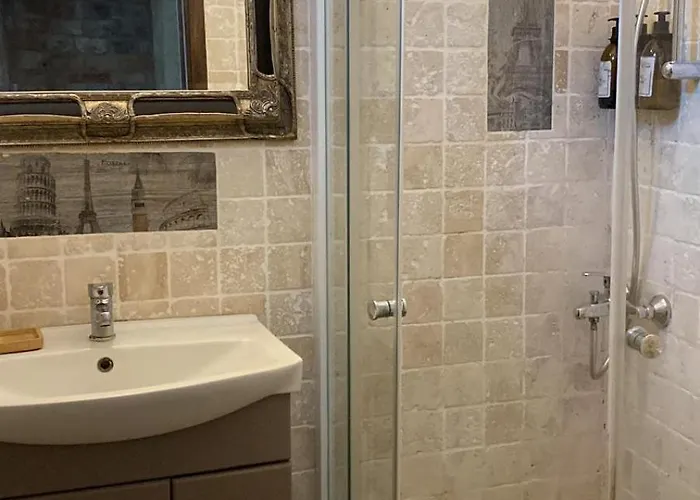 La Bien Alacati Hotel