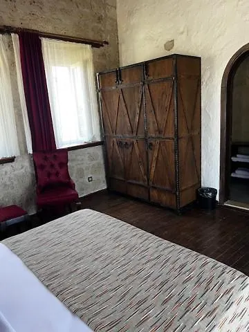 La Bien Alacati 酒店 Çeşme