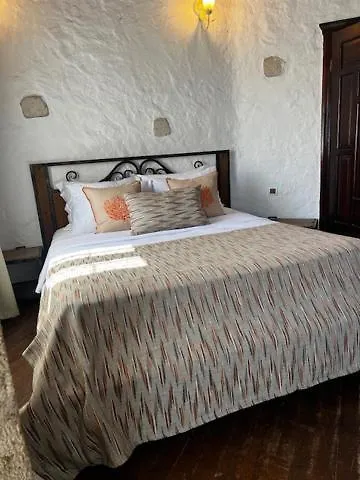 酒店 La Bien Alacati Çeşme