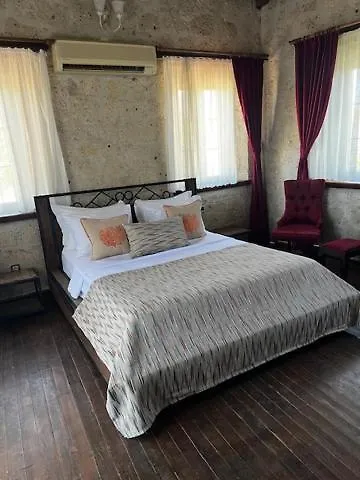 La Bien Alacati Çeşme