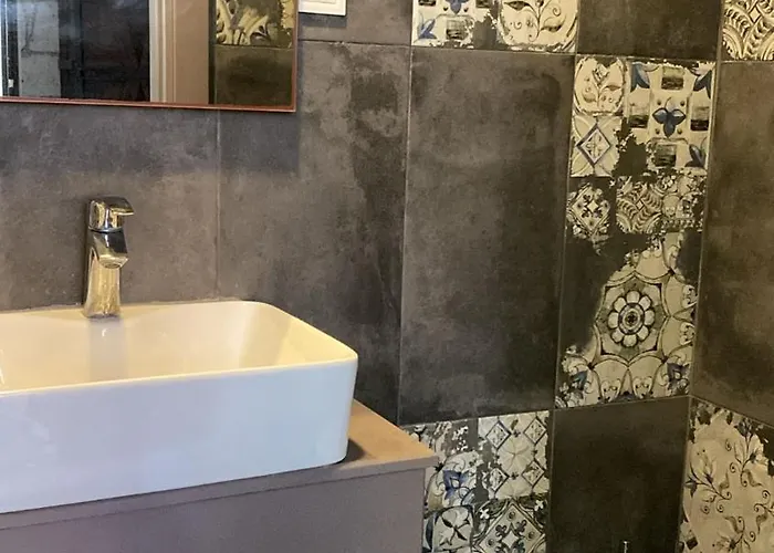 La Bien Alacati 酒店