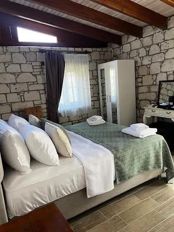 La Bien Alacati 酒店 Çeşme