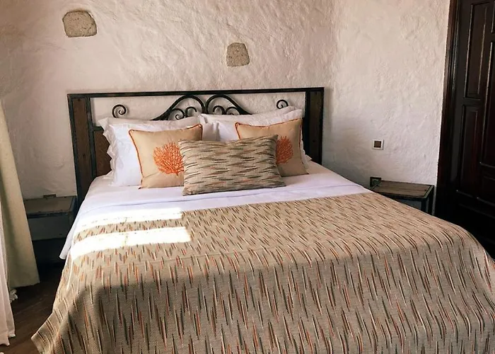 La Bien Alacati 酒店 Çeşme